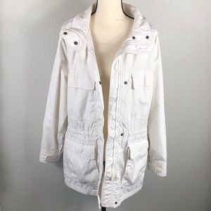 Vintage Eddie Bauer Jacket